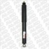 OPEL 0436053 Shock Absorber